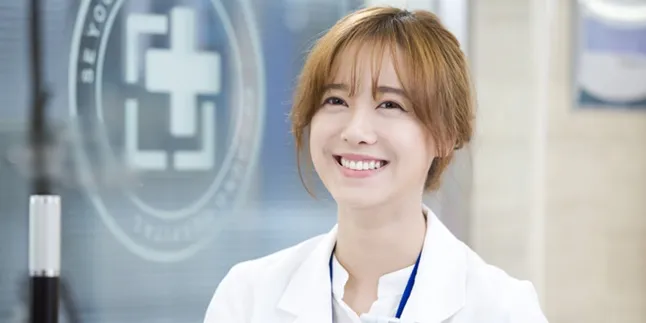 Mulia, Goo Hye Sun Sumbangkan Uang Yang Harusnya Buat Pesta Nikah Mulia, Goo Hye Sun Sumbangkan Uang Yang Harusnya Buat Pesta Nikah