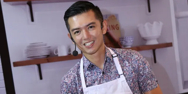 Gosip Adanya Kekerasan di Atas Ranjang Yang Diterima Liza Elly Dibantah Nicky Tirta