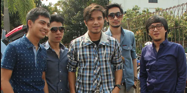 Govinda Sedang Mencari 'Mantan Terbaik'!