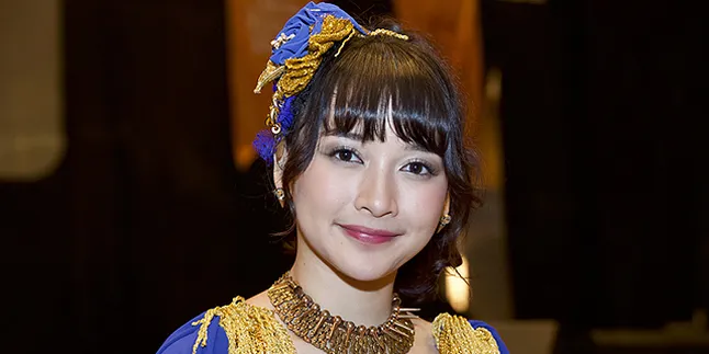 Graduate Dari JKT48, Sudah Ada Cowok Yang Mendekati Kinal?