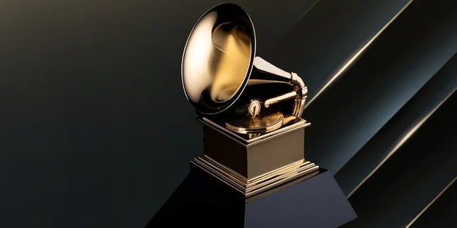 Grammy Awards Officially Adds New Category: Best Album Cover
