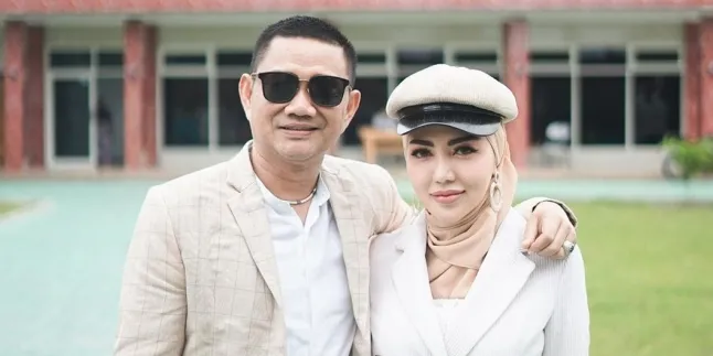 Grand Launching 'Mencetak 100 Milioner Untuk Indonesia', Bella Shofie Will Give an Alphard Car to the Distributors
