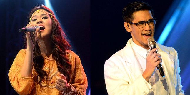 Grand Opening ICE Akan Dibuka Manis Oleh Penampilan Afgan & Raisa