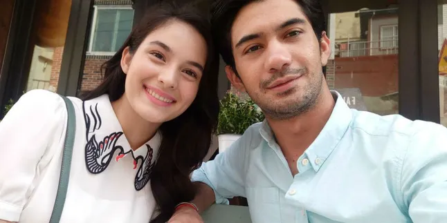 Kuis Selfie Fest Gratis: Sekenal Apa Kamu Sama Selebriti Ini?