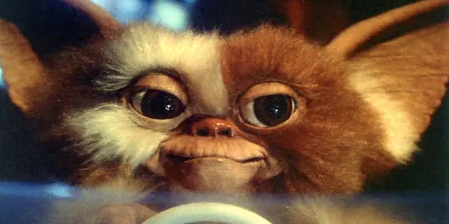 Gremlins Akan Segera di Rilis Ulang, Siap-Siap Mimpi Buruk!