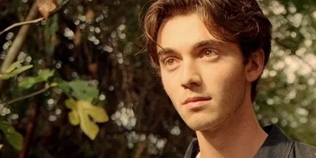 Greyson Chance Buka Suara Soal Karir Musiknya, Setelah 5 Tahun Rehat