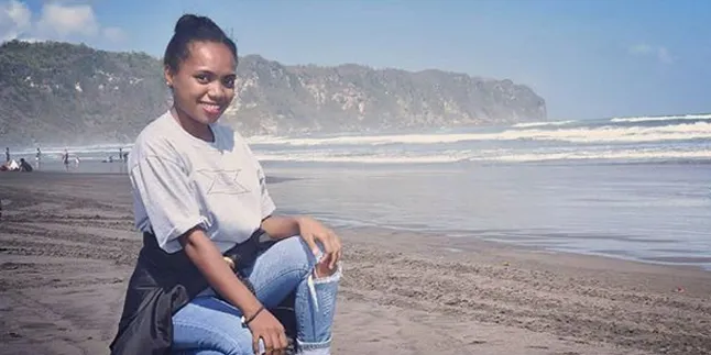 Grup 4 Top 36 LIDA 2019: Angga Raih 4 SO, Delila Duta Provinsi Papua Barat Tersenggol