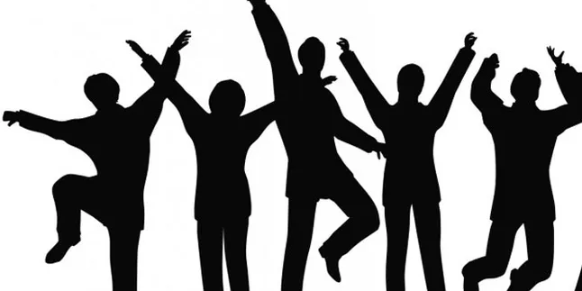 Grup K-Pop Ini Ungkap Penindasan Yang Dilakukan Agensi Pada Mereka