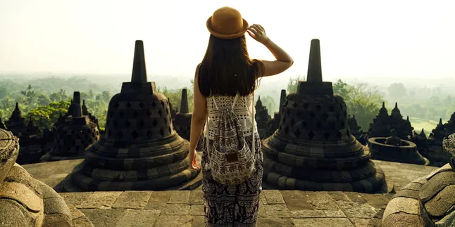 Gudang Anak Muda Kreatif, Talent Scouting The NextDev 2018 Siap Kunjungi Yogyakarta!