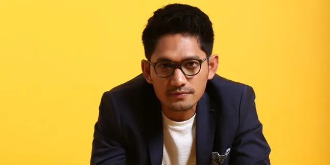 Gugatan Cerai Untuk Ibnu Jamil Bisa Digugurkan, Kalau ...