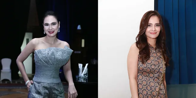 Gugatan Praperadilan Video Panas Ditolak LP3HI Akan Ajukan Gugatan Lagi