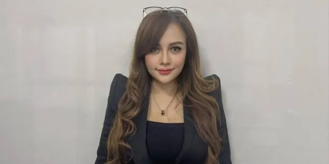 Gugatan Selebgram Rea Wiradinata Ditolak PN Jakbar, Proses Lelang Aset Terus Berjalan