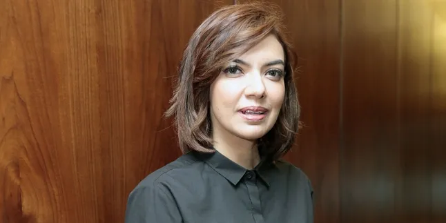 Gunakan Media Digital, 'MATA NAJWA' Hadir Lebih Fresh