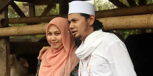 Guntur Bumi Diduga Curi Emas, Puput Melati Diperiksa Polisi