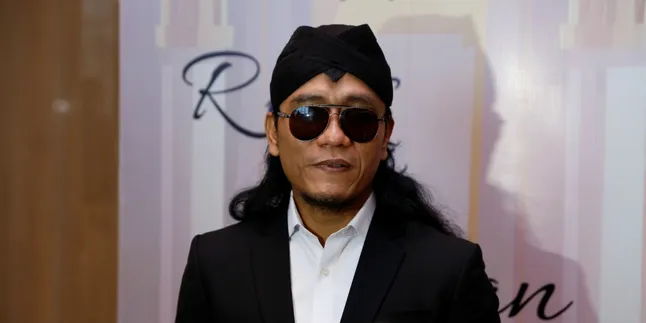Gus Miftah Kecewa Berat Pada Sebuah Rumah Sakit Bertaraf Internasional, Disepelekan Tak Mampu Bayar! Gus Miftah Kecewa Berat Pada Sebuah Rumah Sakit Bertaraf Internasional, Disepelekan Tak Mampu Bayar!