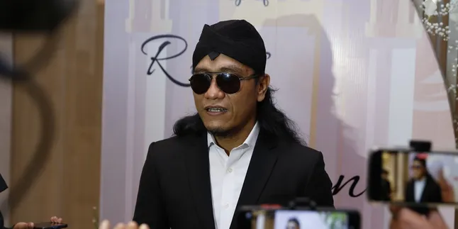 Gus Miftah Kembali Berdakwah di Klub Malam hingga Lokalisasi