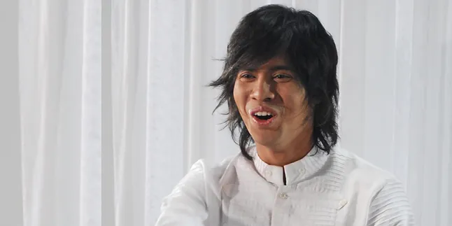 Gusti Hendy Cari Bacaan Bahan Ceramah Untuk Keluarga