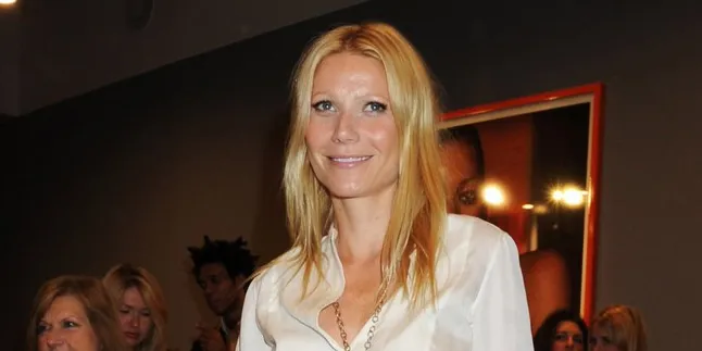 Gwyneth Paltrow Dituntut Karena Pagar Rumahnya Terlalu Tinggi Gwyneth Paltrow Dituntut Karena Pagar Rumahnya Terlalu Tinggi