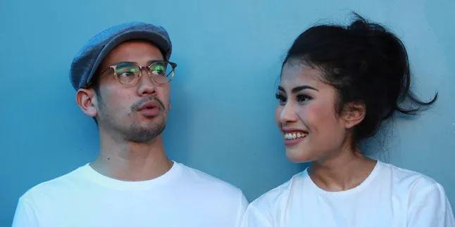 Gya Sadiqah Dibully Netizen Karena Durian, Tarra Budiman Justru Senang