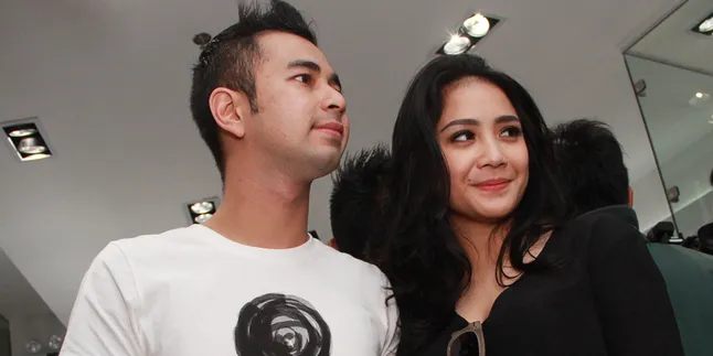 H-3 Sebelum Nikah, Nagita Slavina Foto Selfie Dewasa H-3 Sebelum Nikah, Nagita Slavina Foto Selfie Dewasa