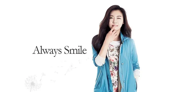 Ha Ji Won Ucapkan Selamat Tinggal Pada Pemirsa 'Empress Ki'