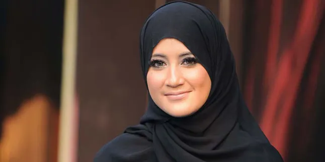 Habib Alkaf Bantah Anak Uje Panggil Abi ke 'Mr. M' Habib Alkaf Bantah Anak Uje Panggil Abi ke 'Mr. M'