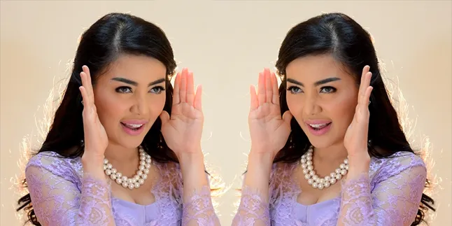 Merasa Keluarga Diancam, Bella Shofie Laporkan Haters ke Polisi