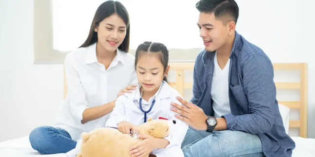 Habiskan Momen Akhir Pekan dengan Anak di KidZania, Ada Diskon BRI hingga 30% yang Bisa Didapatkan Lho