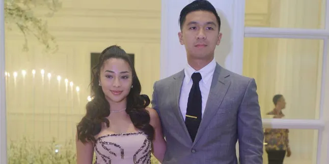 Habiskan Waktu Luang, Nikita Willy Lebih Pilih Merawat Diri