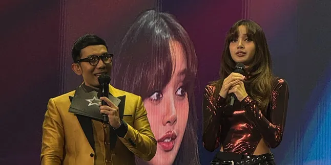 Hadapi Berbagai Tantangan, Big Ground Entertainment dan Sunny Side Up Berhasil Gelar Fan Meet Lisa BLACKPINK