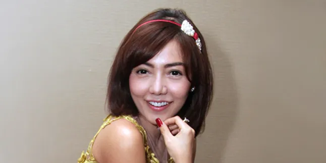 Hadiri Premiere, Bella Shofie dan Meidian Maladi Tak Saling Sapa