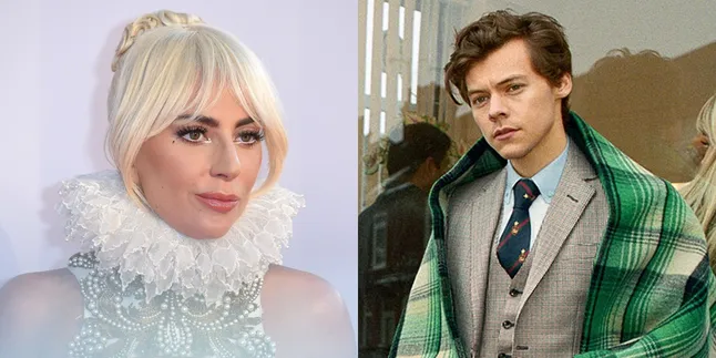 Hadirkan Tema 'Camp: Notes on Fashion', MET Gala 2019 Janjikan Visual Lebih Berani