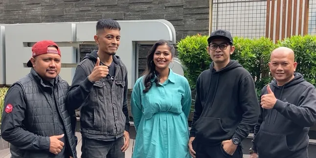 Hadirkan Wajah Baru di Dunia Hiburan, NET Talent Siap Kembangkan Talenta para Artis dan Kreator Konten