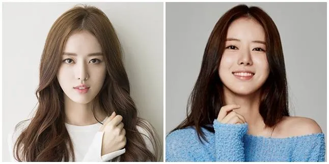 Hajar Supir Taksi Berusia Lanjut Saat Mabuk, Han Ji Sun Menangis Minta Maaf