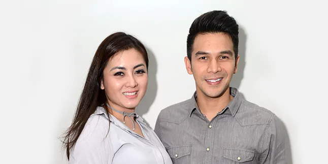 Hal Paling Mengesankan Bagi Jonathan Frizzy Sepanjang 2017