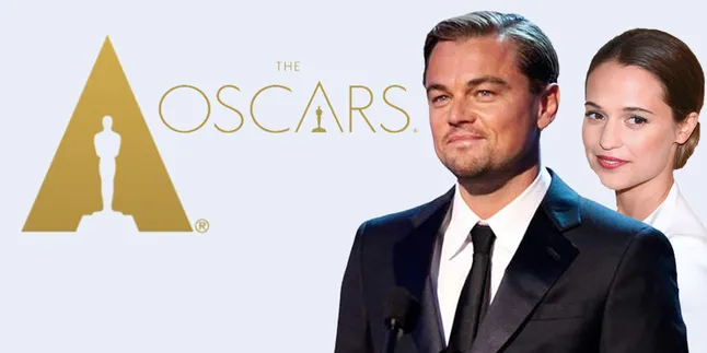 Hal Yang Paling Dicari User Internet Indonesia Saat Oscar 2016 Hal Yang Paling Dicari User Internet Indonesia Saat Oscar 2016