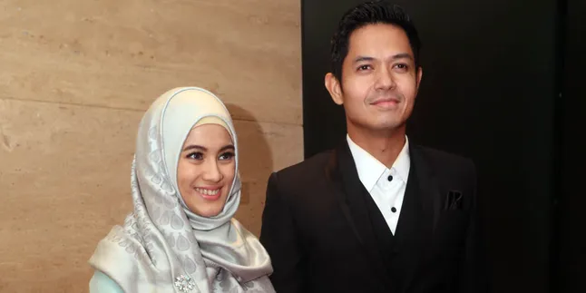 Hamil 7 Bulan, Alyssa Soebandono Naik 4 Kilo