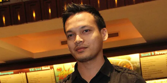 Hamil Anak Kedua, Istri Ben Joshua Lebih Kuat