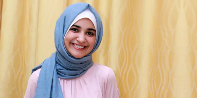Hamil Anak Kedua, Shireen Sungkar Lebih Manja Pada Teuku Wisnu
