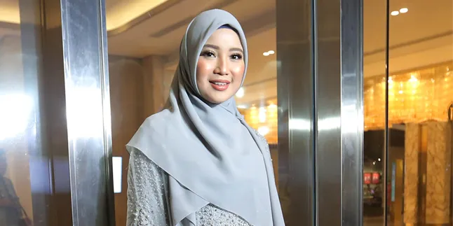 Hamil Anak Pertama, Chacha Frederica Merasa Tersentuh Ketika Dengar Detak Jantung Si Buah Hati di Dalam Perutnya