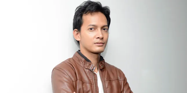 Hamil Anak Pertama, Istri Fedi Nuril Suka Cium Bau Badan Suami