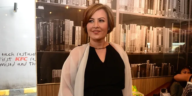 Hamil Bayi Kembar Lewat IVF, Chintya Lamusu Berbagi di YouTube