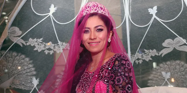 Hamil Dua Bulan, Cinta Penelope Putuskan Gugurkan Kandungan