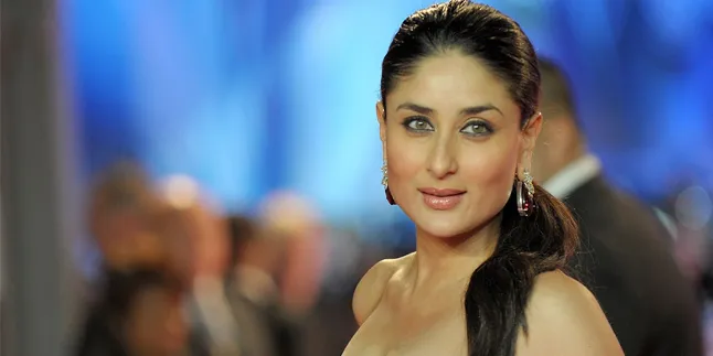 Hamil, Kareena Kapoor: Aku Bangga Dengan Fase Kehidupanku Kini Hamil, Kareena Kapoor: Aku Bangga Dengan Fase Kehidupanku Kini