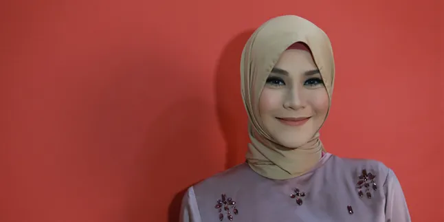 Hamil Tua, Zaskia Mecca Alami Hari Penuh Drama dan Cobaan Hamil Tua, Zaskia Mecca Alami Hari Penuh Drama dan Cobaan