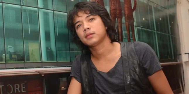 Hamili Pacar, Vokalis Zigaz Tolak Bertanggung Jawab?