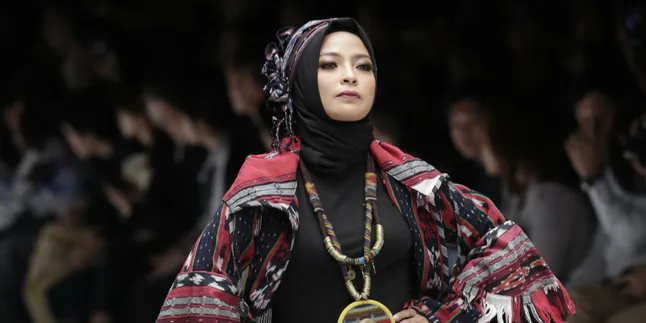 Hampir Bubar Jadi Pengalaman Terbesar Kotak di Usia 14 Tahun