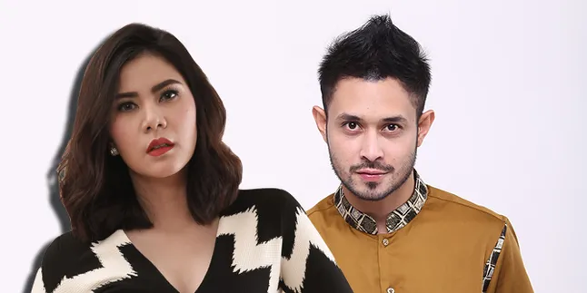Hampir Lindas Cynthia Ramlan, Ini Penjelasan Dari Meidian Maladi Hampir Lindas Cynthia Ramlan, Ini Penjelasan Dari Meidian Maladi