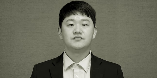 Nearly One Month After Death, Choi Sung Bong's Body Has Not Been Picked Up by Family for Burial