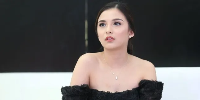 Hampir Setahun Jadi Ibu, Ini Rahasia Chelsea Olivia Tak Pernah Kerepotan Hampir Setahun Jadi Ibu, Ini Rahasia Chelsea Olivia Tak Pernah Kerepotan